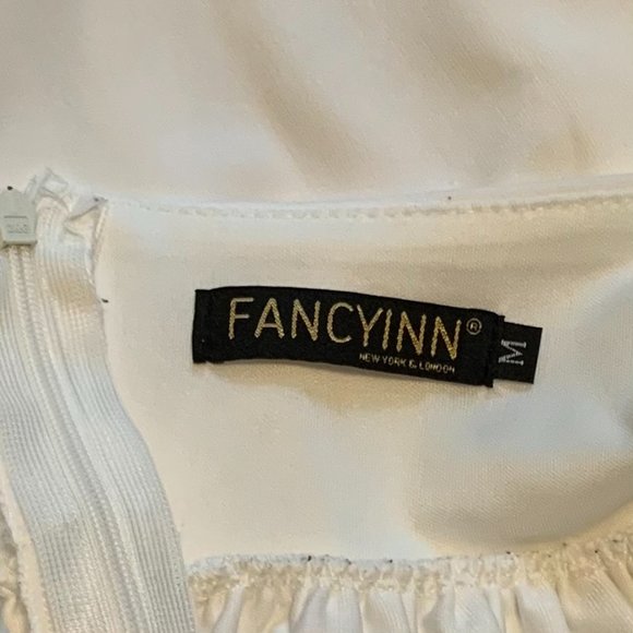 Dress - Picture 5 of 5